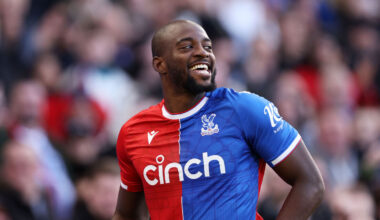 Juventus, nuovi contatti per Mateta: il piano - Fantacalcio