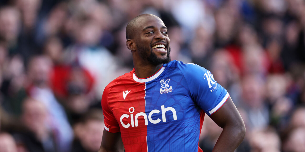 Juventus, nuovi contatti per Mateta: il piano - Fantacalcio