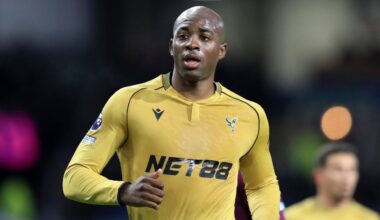 Juventus, nuovi contatti per Mateta