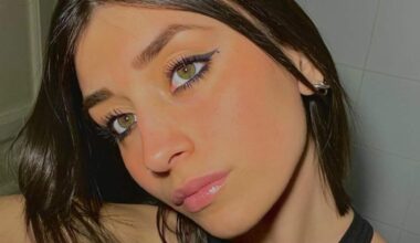 Morì per una corsa clandestina su autostrada Asti-Cuneo, arrestato guidatore Porsche