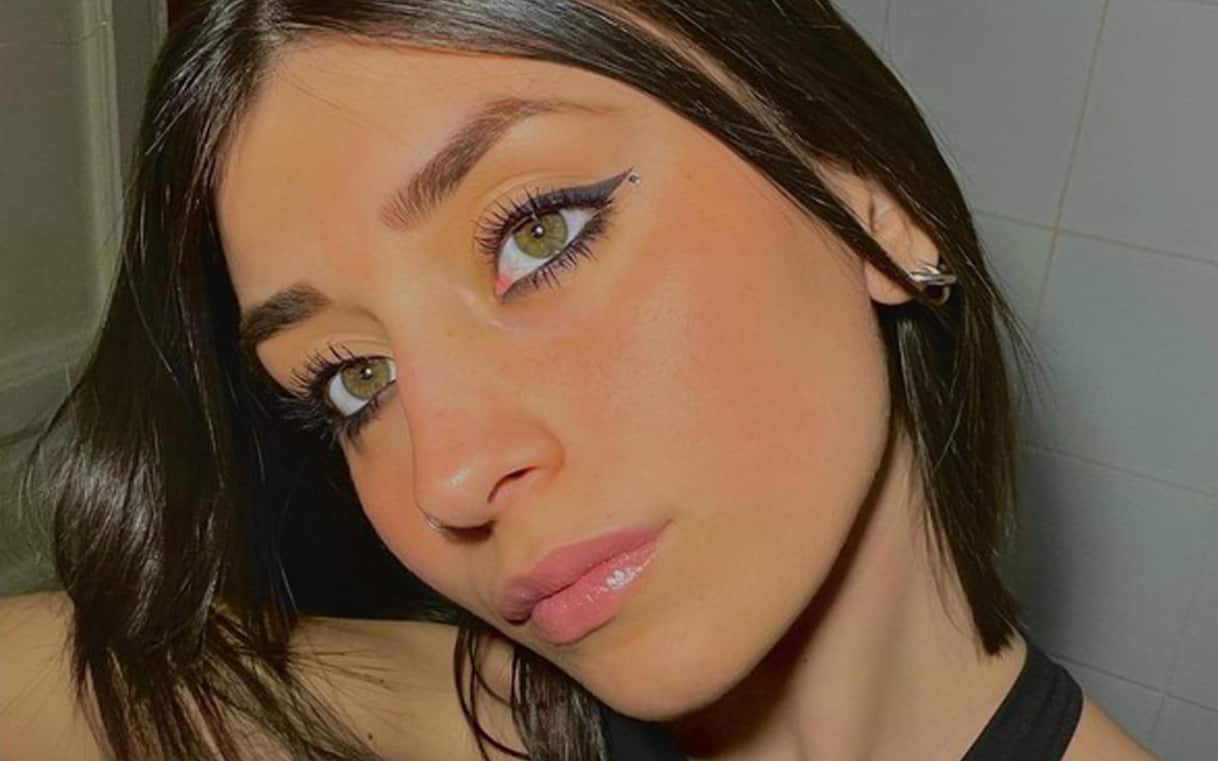 Morì per una corsa clandestina su autostrada Asti-Cuneo, arrestato guidatore Porsche