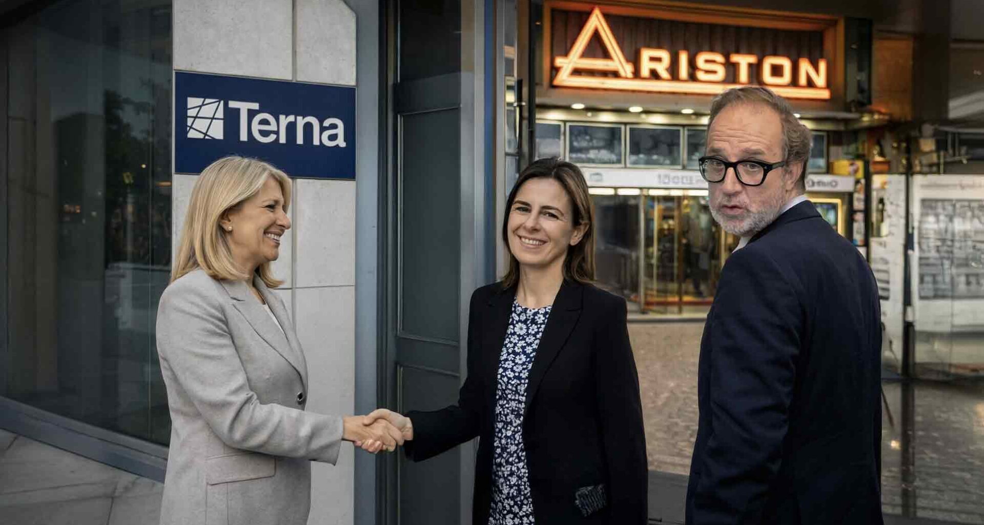 Le università britanniche fucine dell’islam politico