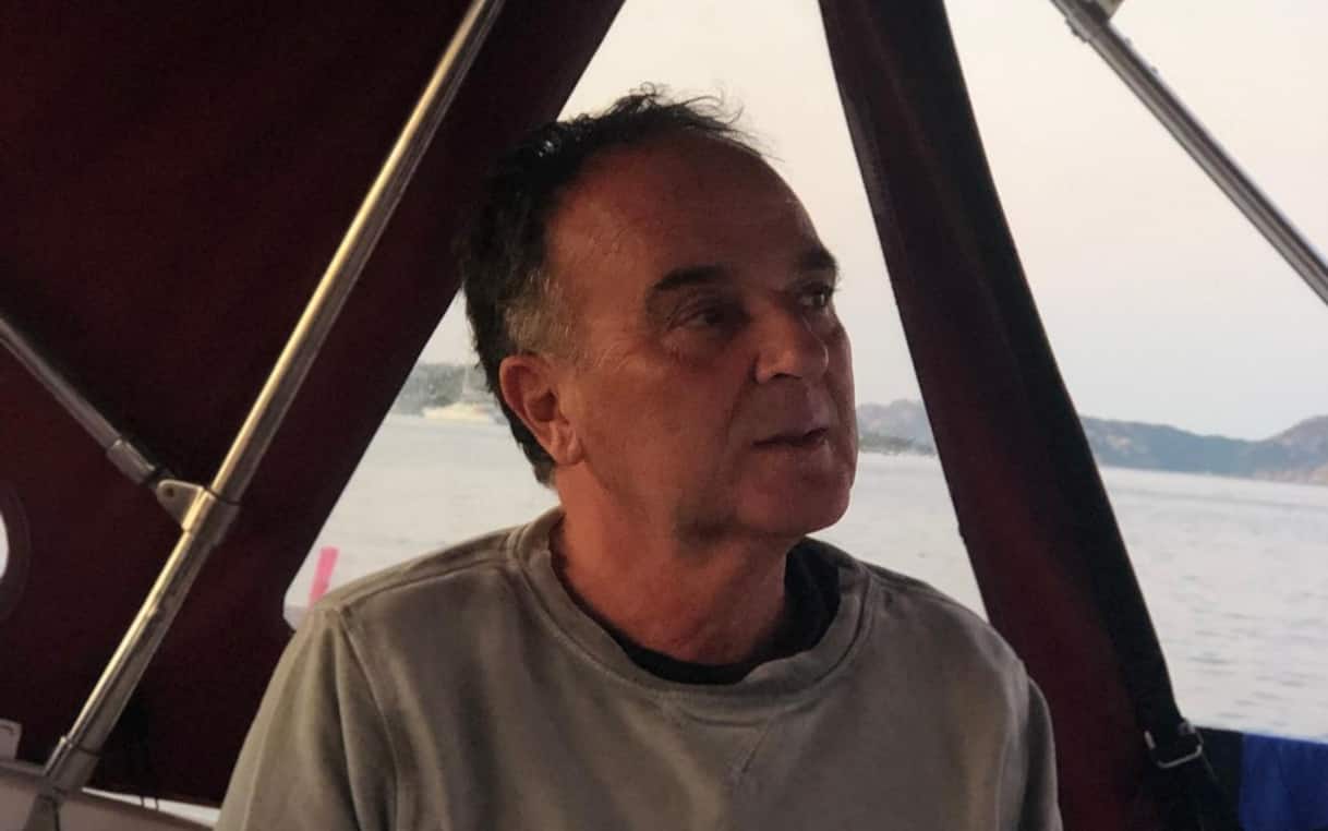 L’ironia e la misura: addio a Maurizio Odor, amico e collega di Sky TG24