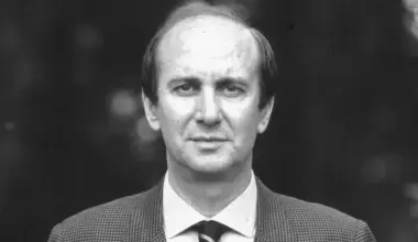 Anche Lba commemora il professor Mario Blasone funerale giovedì alle Grazie