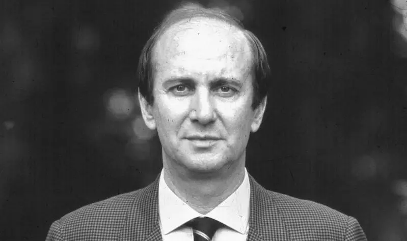 Anche Lba commemora il professor Mario Blasone funerale giovedì alle Grazie