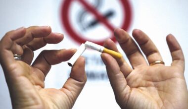 da domani fino a 30 cent in più a pacchetto