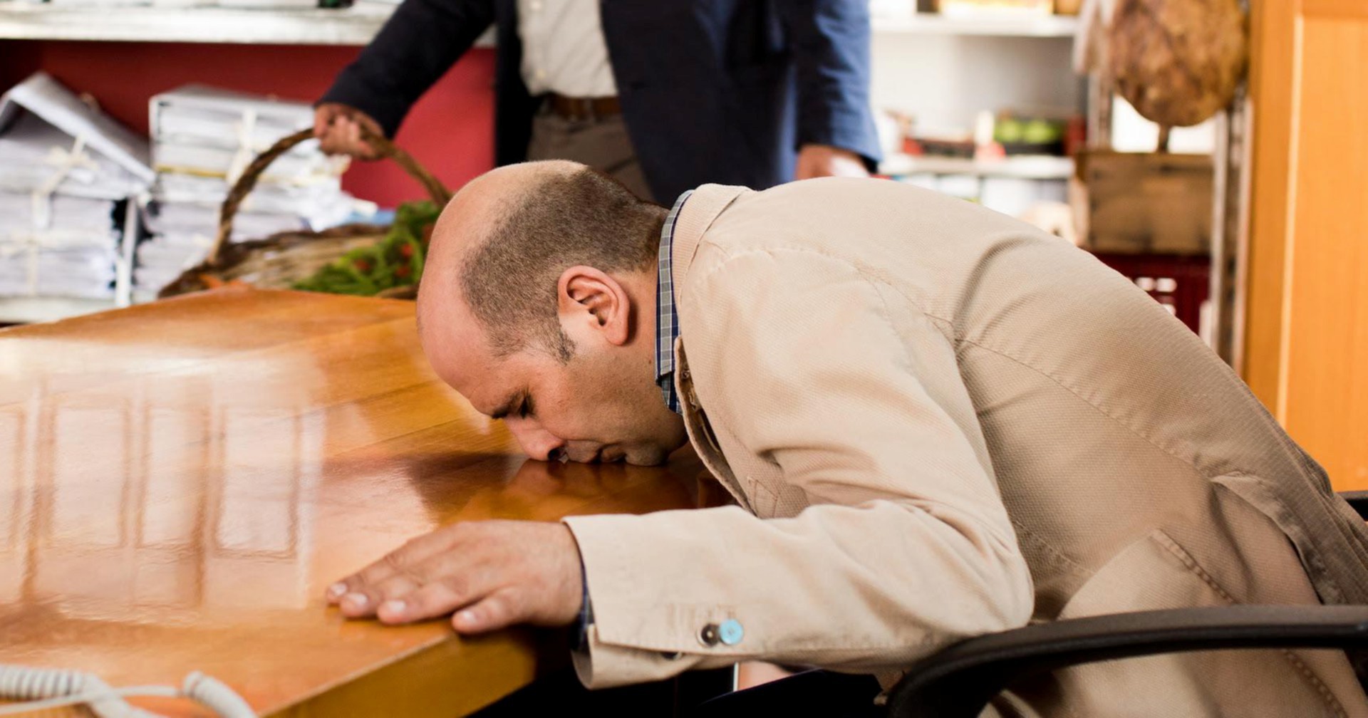 Checco Zalone batte sé stesso negli incassi, ma come spettatori siamo ancora lontani. Il vero record? È ancora di Avatar: ecco perché