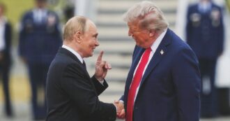 L’ira di Putin per l’attacco di Trump in Venezuela si appianerà: entrambi violano la sovranità di altri Stati