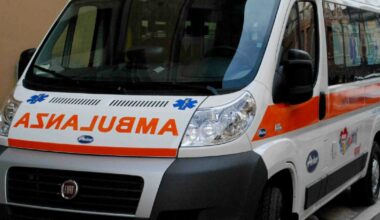 “Fammi vedere se c’è il ferito a bordo, se non c’è nessuno vi segnalo alla… - Il Fatto Quotidiano