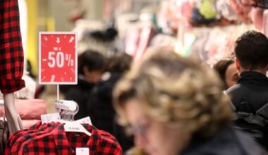 ecco una guida pratica per riconoscerle dalle promozioni online al "Buy now pay later"