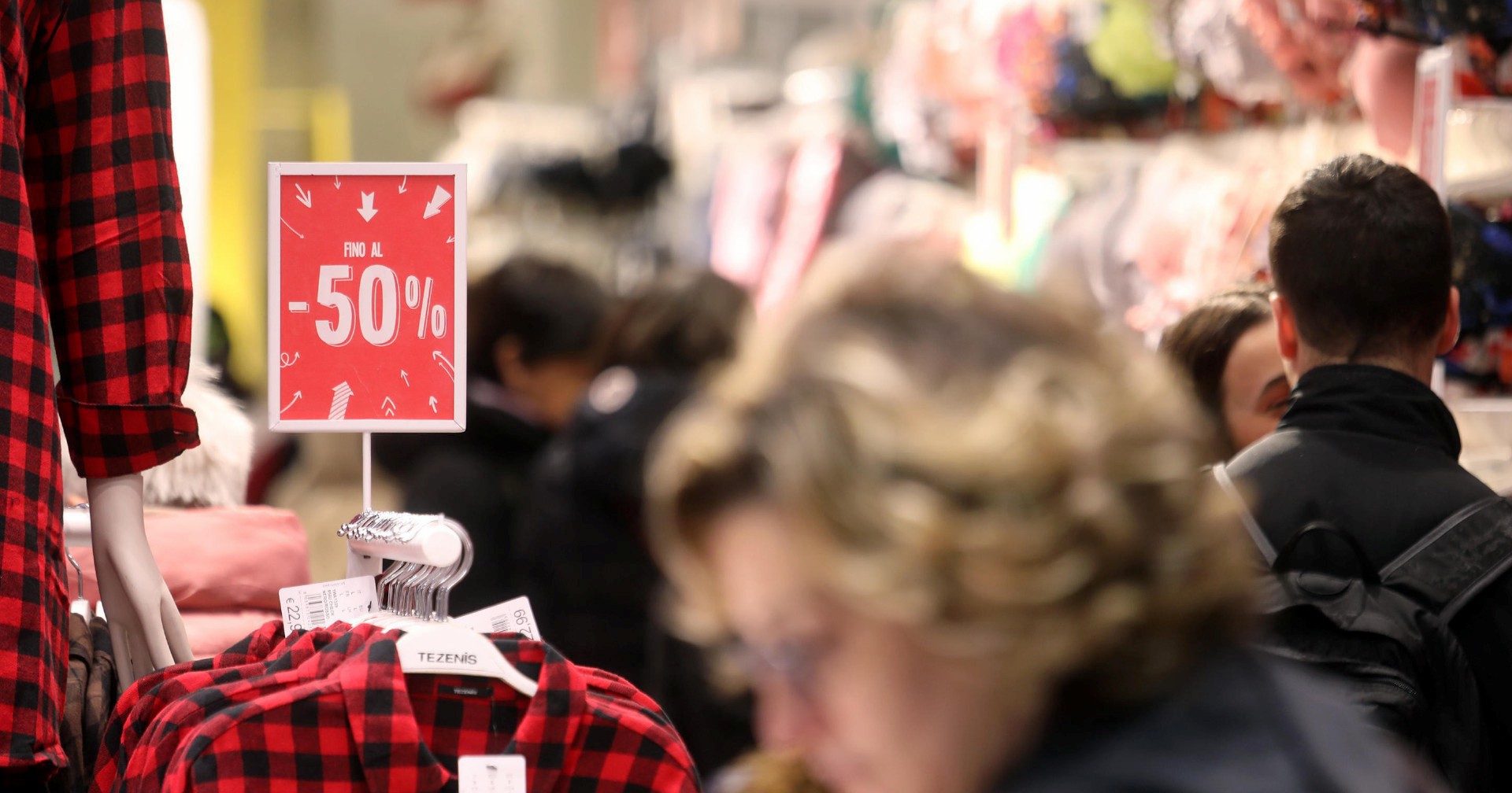 ecco una guida pratica per riconoscerle dalle promozioni online al "Buy now pay later"