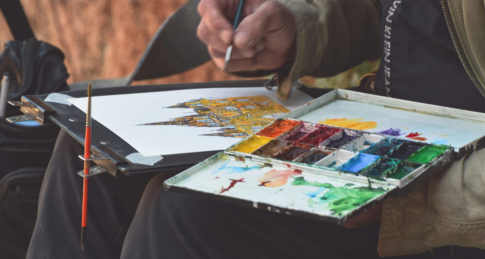 lo dimostra un nuovo studio, partendo dall’epidemiologia