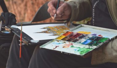 lo dimostra un nuovo studio, partendo dall’epidemiologia