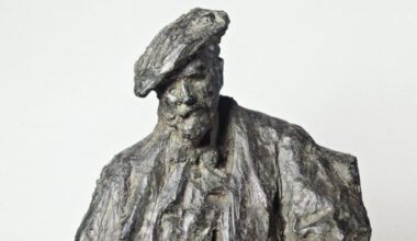 A Udine capolavori da Winterthur