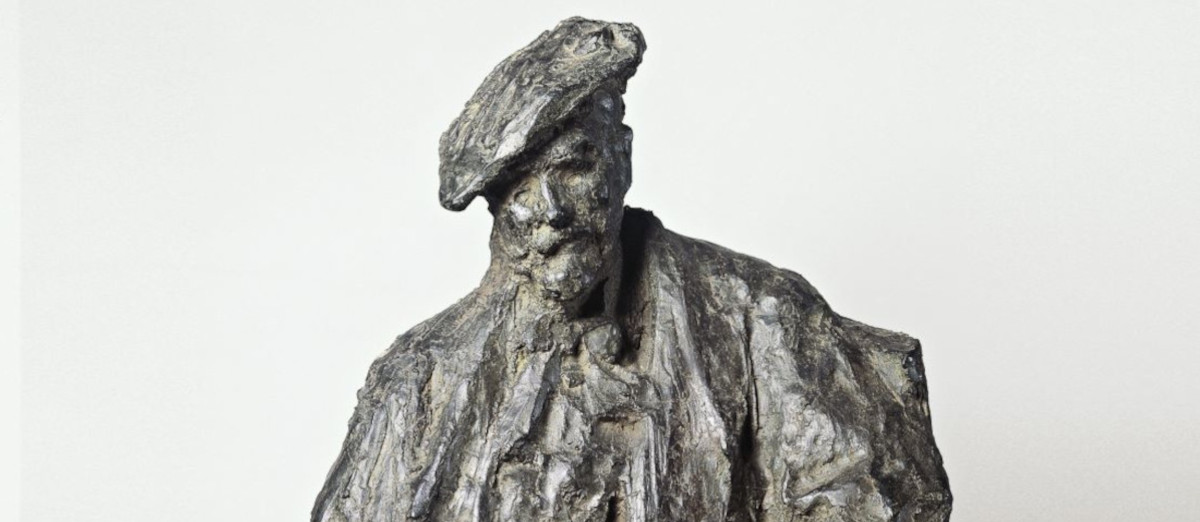 A Udine capolavori da Winterthur