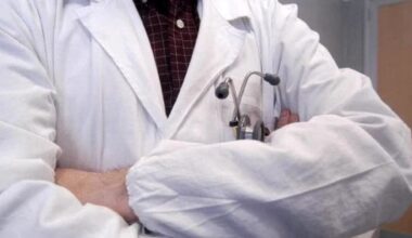 Medici di famiglia e pediatri pugliesi rompono con la Regione: "Atteggiamento antisindacale"