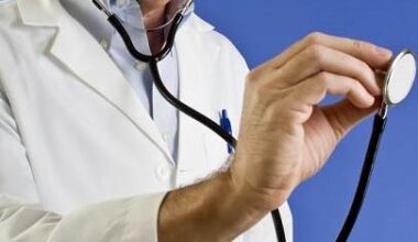 Anche tre medici di famiglia pratesi nella sperimentazione per l'utilizzo dell’intelligenza artificiale - Notizie di Prato