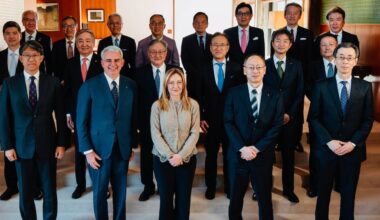 vai alla homepage de Il Sole 24 Ore