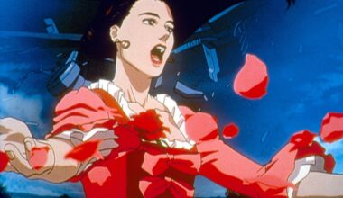 Memories recensione: il film anime di Katsuhiro Otomo al cinema con Animagine