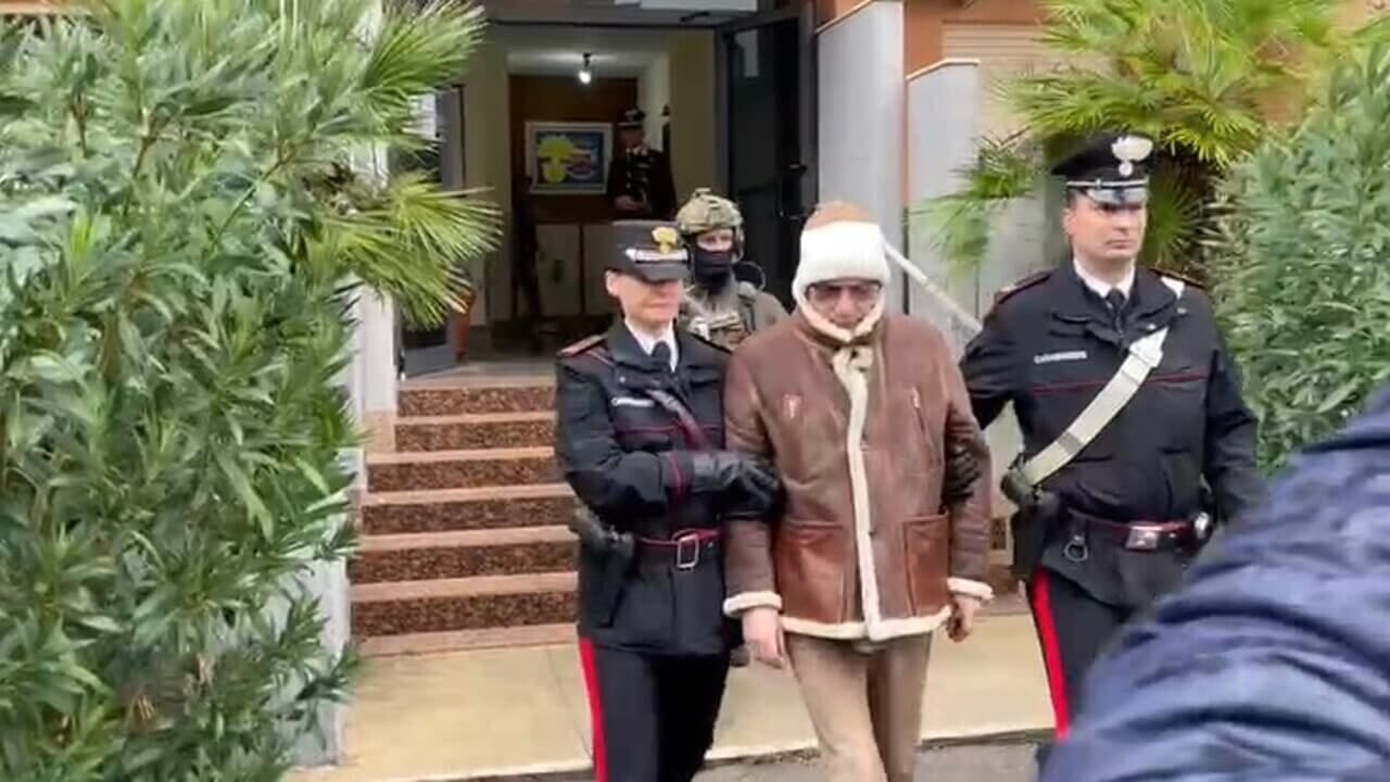 "Girata nel Palermitano, qua abbiamo avuto più libertà e sicurezza"