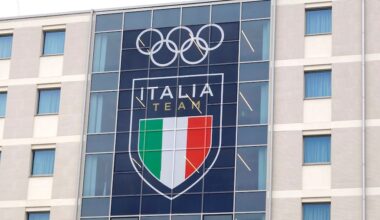 vai alla homepage de Il Sole 24 Ore