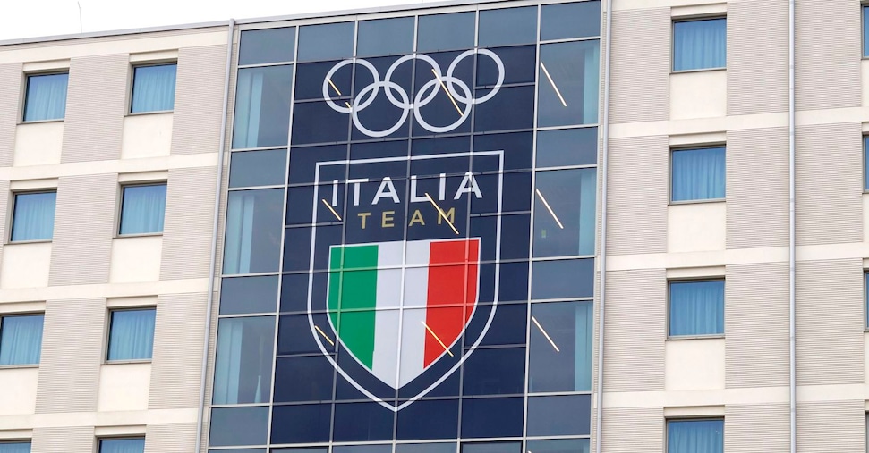 vai alla homepage de Il Sole 24 Ore