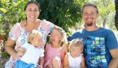 Susanna Tamaro: «Riportate a casa la famiglia nel bosco» - Corriere della Sera