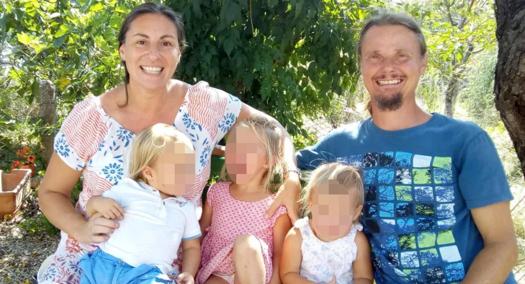 Susanna Tamaro: «Riportate a casa la famiglia nel bosco» - Corriere della Sera