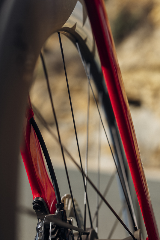 miche deva rd 800 10