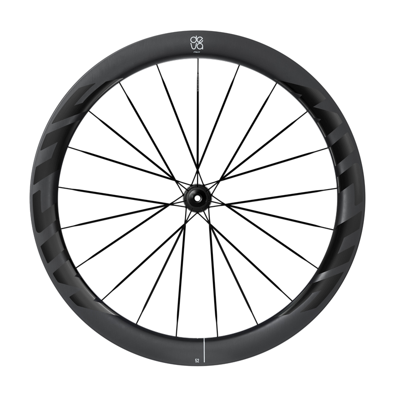 miche deva rd 800 13