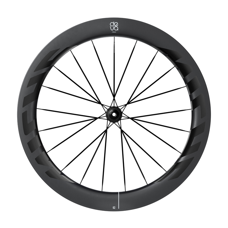 miche deva rd 800 14