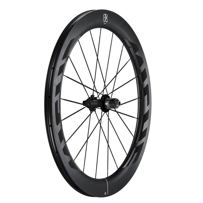 miche deva rd 800 15