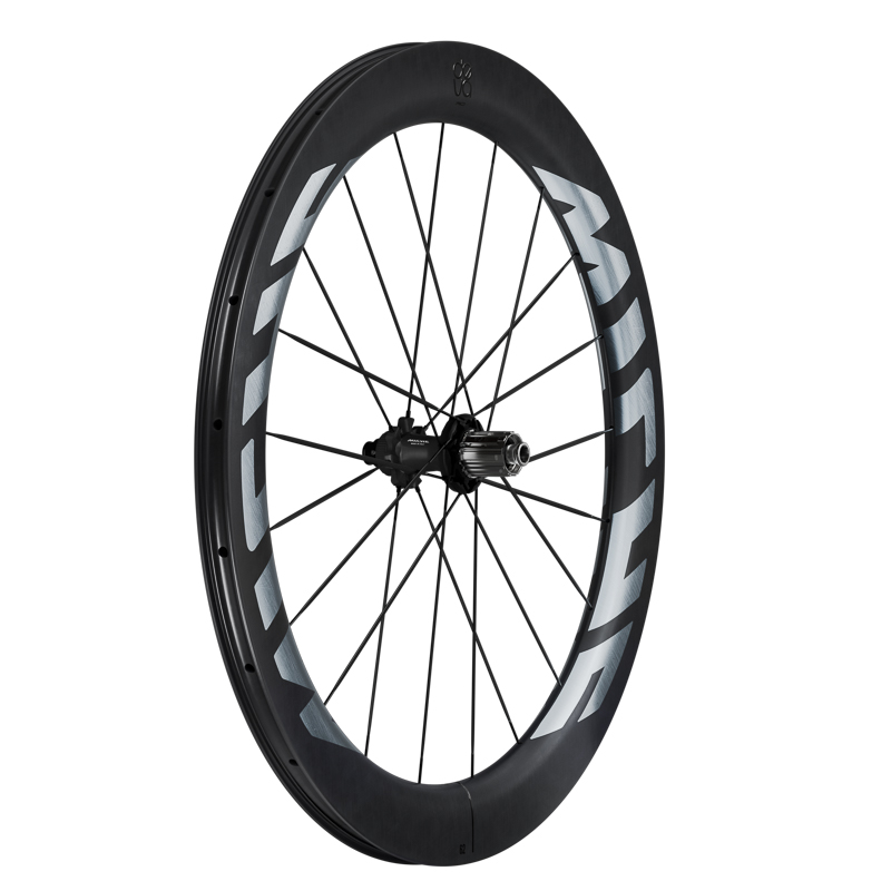 miche deva rd 800 16