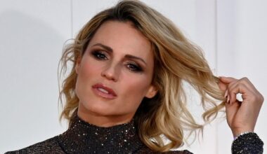 Ascolti tv del 3 gennaio, lo Speciale del TG1 o Pavarotti 90