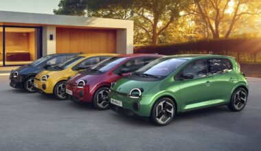 5 citycar elettriche sotto i 25 mila euro, guida ai migliori modelli nel 2026