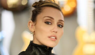 Vanity Fair Italia