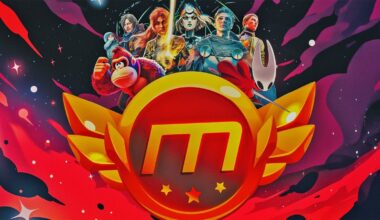 Il Gioco Migliore del 2025 per Multiplayer.it