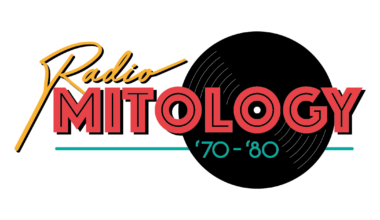 Radio Mitology 70-80 chiude un 2025 da record e continua ad espandersi in DAB