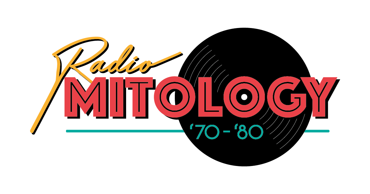 Radio Mitology 70-80 chiude un 2025 da record e continua ad espandersi in DAB