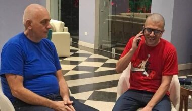 vai alla homepage de Il Sole 24 Ore