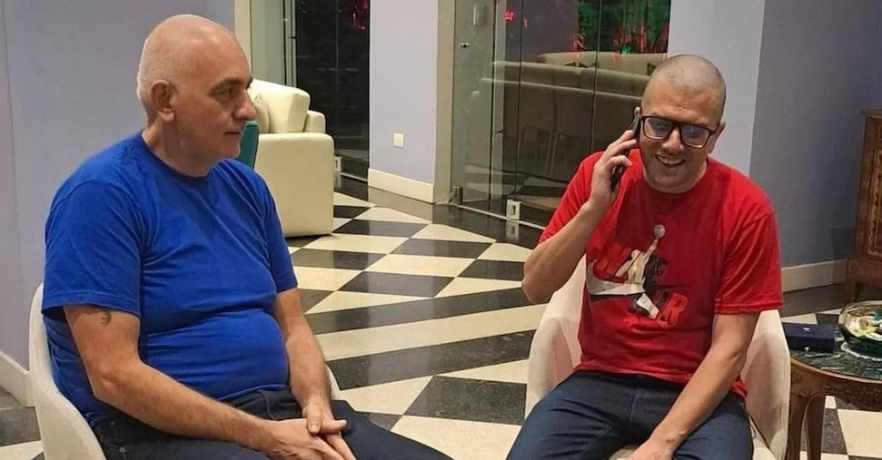 vai alla homepage de Il Sole 24 Ore