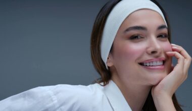 Cerchietti per capelli: scopri i più trendy del 2026, per un'acconciatura più che chic