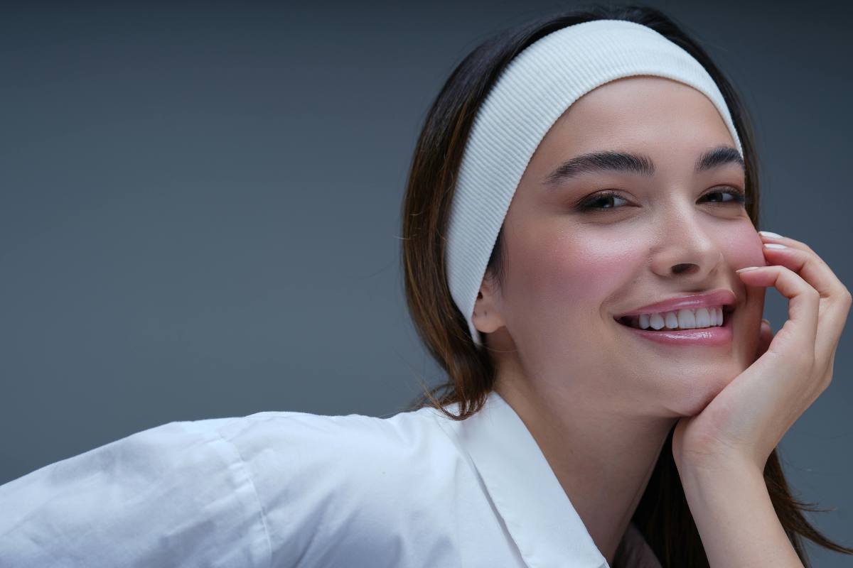 Cerchietti per capelli: scopri i più trendy del 2026, per un'acconciatura più che chic