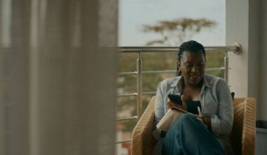 Mondovisioni, i segni del presente in 5 documentari