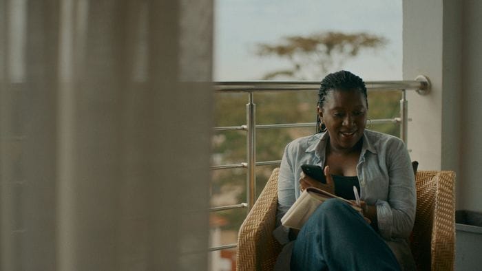 Mondovisioni, i segni del presente in 5 documentari