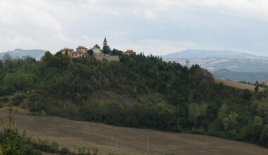 “Il paese si spopola, debiti giustificati”