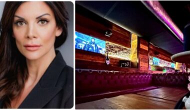 "l'impero economico dei Moretti senza mutui"