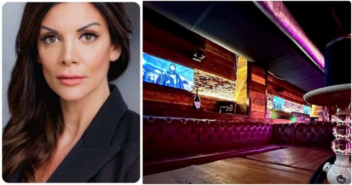 "l'impero economico dei Moretti senza mutui"