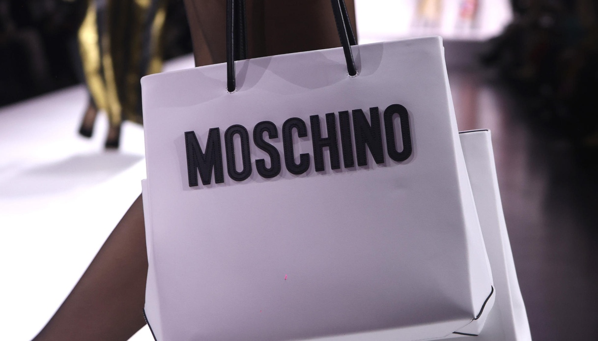 Moschino, Ferretti e Pollini in crisi, Aeffe conferma i licenziamenti a Milano e Rimini