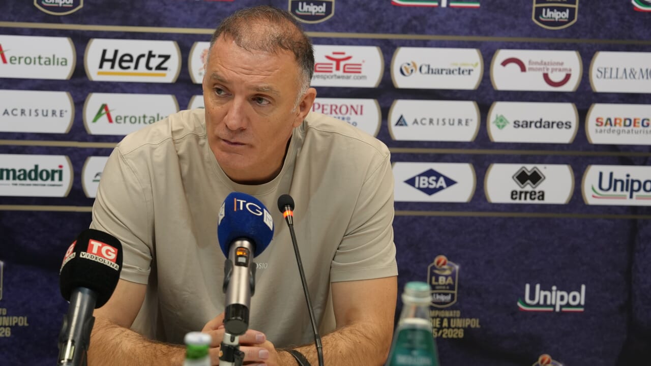 Dinamo-Trapani, al Palaserradimigni il basket dopo le polemiche